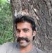 Aneesh Mohan - Facebook