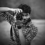 ANEESH MOHAN - @photothink_23 - Instagram