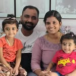 Aneesh Mohan - @aneesh.mohan88 - Instagram