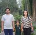 Aneesh Mohan - Facebook