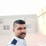 Aneesh Mohan - @aneesh.mohan.1884 - Instagram