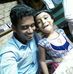 Aneesh Mohan - Facebook