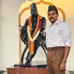 Aneesh Mohan - @aneeshmohan443 - Instagram