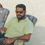 Aneesh Mohan - @aneesh.mohan.3551 - Instagram