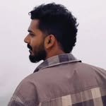 Aneesh Mohan - @aneesh_mohan_captr - Instagram