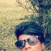 AneesH MohaN - Facebook