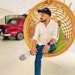 Aneesh Mohan - @aneesh_aami - Instagram