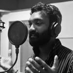 Aneesh mohan - @aneeshmohan344 - Instagram