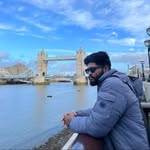 Aneesh Mohan - @aneesh__mohan - Instagram