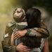 Aneesh Mohan - Facebook