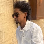 Aneesh Mohan Aneesh - @an_2e_sh_ - Instagram