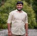 Aneesh Mohan Ettumanoor - Facebook
