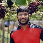 Aneesh Mohan Ettumanoor - @aneesh_ettumanoor_ - Instagram