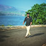 Aneesh Mohan M - @aneeshmohan.m - Instagram
