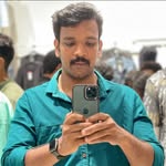 Aneesh Mohan MJ - @aneeshmohan_mj - Instagram