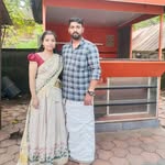 Aneesh Mohan Nair - @aneeshmohannair - Instagram