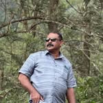 Aneesh Mohan Singh - @aneeshmohansingh - Instagram