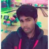 Aneesh Mohan - @aneesh_mohan - TikTok