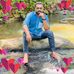 Aneesh Mohan Viva - Facebook