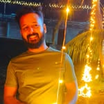 Aneesh MohanDas - @___aneesh_mohandas_ - Instagram