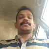 Aneeshmohan - @aneeshmohan3266 - TikTok