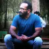 Aneeshmohan - @aneesh_mohan1980 - TikTok