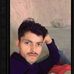 Anees Rahman - Facebook