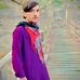 Anees Rahman - Facebook