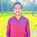 Anees Rehman - Facebook
