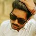Anees Rehman - Facebook