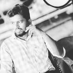 Aneesh Anee - @aneesh_aneeshraman - Instagram