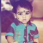 Aneesh Anee - @aneeshram.anee - Instagram