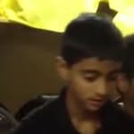 aneesh - @aneesh.ramanathan - Instagram
