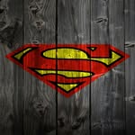 aneesh - @aneesh_ramani - Instagram
