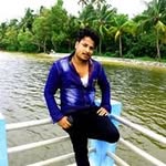 aneesh c - @aneeshramanthali - Instagram