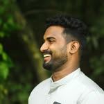 Aneesh Ellikkal - @aneesh_raman_ellikkal - Instagram
