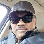 Aneesh Kumar A Amborummal - @aneeshramank - Instagram