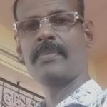 Aneesh R - @aneesh.ramanan78 - Instagram
