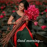 Aneesh R - @aneeshramanan90 - Instagram