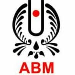 Aneesh. Ram Aneesh Ram - @aneesh.ramaneesh - Instagram