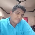 Aneesh Raman - @aneesh_attathra - Instagram