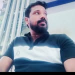 Aneesh Raman - @3943manu - Instagram