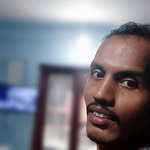 Aneesh Raman - @aneeshr.r8 - Instagram