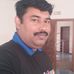 Aneesh Raman - Facebook