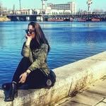 Aneesh raman - @aneeshraman5 - Instagram
