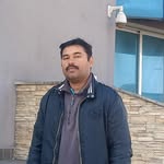 Aneesh Raman - @aneesh.raman.12 - Instagram