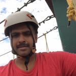 Aneesh Raman - @aneesh.raman.96 - Instagram