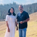 aneesh raman - @aneeshraman77 - Instagram