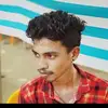 Aneesh Raman - @aneeshraman2 - TikTok