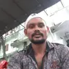 Aneesh Raman - @aneeshraman8 - TikTok